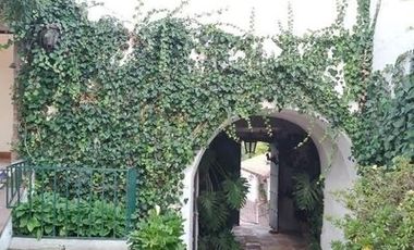 VBL578 Rancho en Guadalupe el Astillero, Huichapan