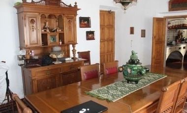 VBL578 Rancho en Guadalupe el Astillero, Huichapan