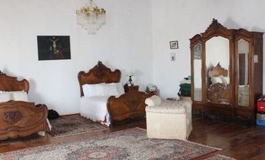 VBL578 Rancho en Guadalupe el Astillero, Huichapan