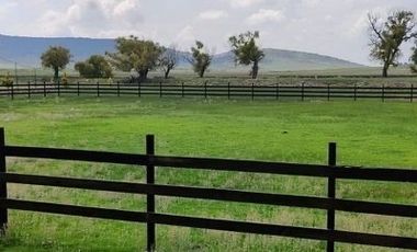 VBL578 Rancho en Guadalupe el Astillero, Huichapan