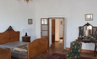 VBL578 Rancho en Guadalupe el Astillero, Huichapan