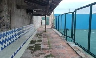 VBL578 Rancho en Guadalupe el Astillero, Huichapan