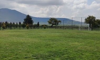 VBL578 Rancho en Guadalupe el Astillero, Huichapan