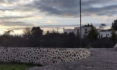 VBL578 Rancho en Guadalupe el Astillero, Huichapan