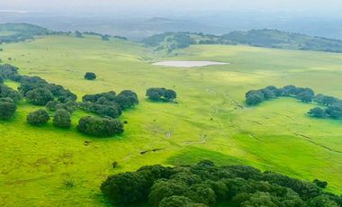 Inmejorable inversión para desarrollo