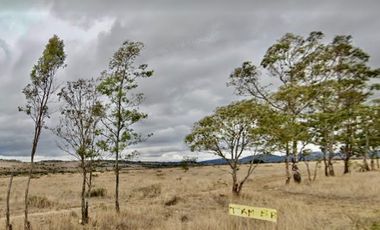 Inmejorable inversión para desarrollo