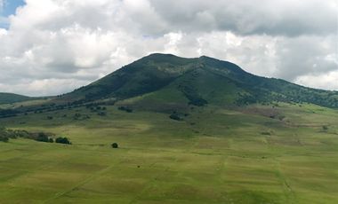 Inmejorable inversión para desarrollo