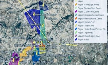 Inmejorable inversión para desarrollo