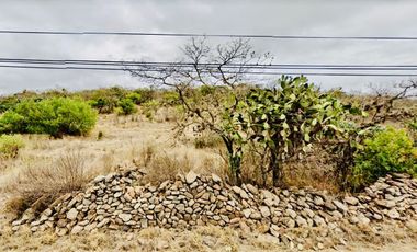 Inmejorable inversión para desarrollo