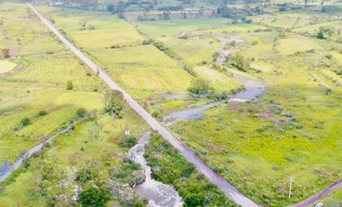 Inmejorable inversión para desarrollo