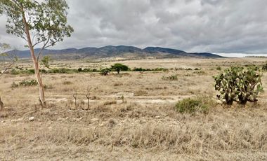 Inmejorable inversión para desarrollo