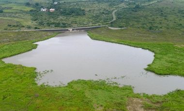 Inmejorable inversión para desarrollo