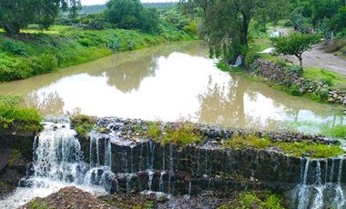 Inmejorable inversión para desarrollo