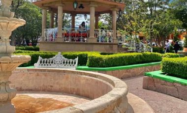 Inmejorable inversión para desarrollo