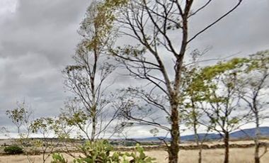 Inmejorable inversión para desarrollo