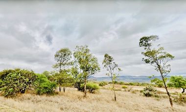 Inmejorable inversión para desarrollo