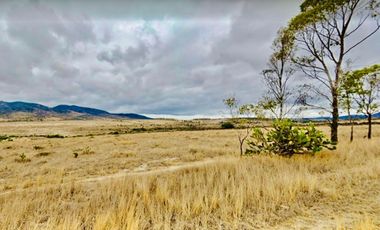 Inmejorable inversión para desarrollo