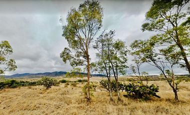 Inmejorable inversión para desarrollo