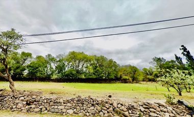 Inmejorable inversión para desarrollo