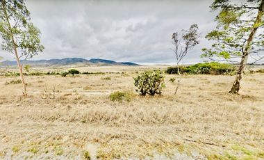 Inmejorable inversión para desarrollo