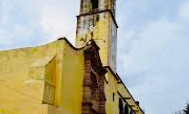 Inmejorable inversión para desarrollo