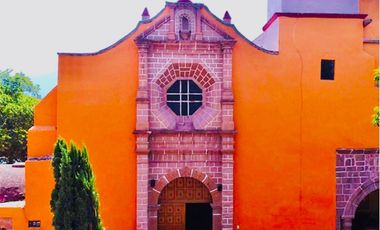 Inmejorable inversión para desarrollo