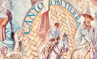 Inmejorable inversión para desarrollo