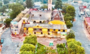 Inmejorable inversión para desarrollo