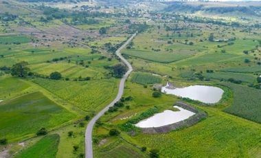 Inmejorable inversión para desarrollo