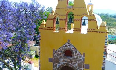 Inmejorable inversión para desarrollo