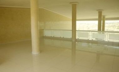 Departamento En Venta, Pent-House en Lomas Verdes 6ta. Sección Cod.  DEV162