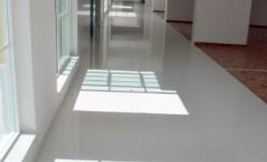 Departamento En Venta, Pent-House en Lomas Verdes 6ta. Sección Cod.  DEV162