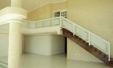 Departamento En Venta, Pent-House en Lomas Verdes 6ta. Sección Cod.  DEV162