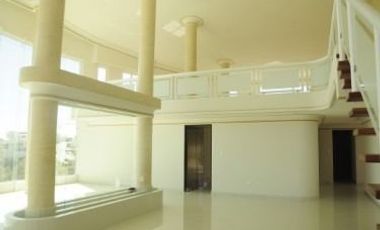 Departamento En Venta, Pent-House en Lomas Verdes 6ta. Sección Cod.  DEV162