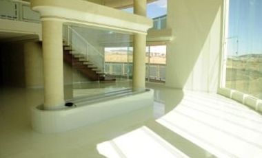 Departamento En Venta, Pent-House en Lomas Verdes 6ta. Sección Cod.  DEV162