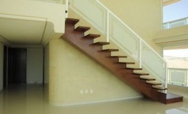 Departamento En Venta, Pent-House en Lomas Verdes 6ta. Sección Cod.  DEV162