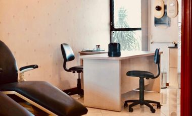 LHV26 Justo los que necesitas para comenzar tus sueños