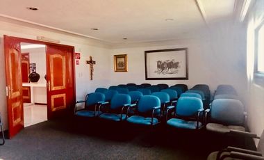 LHV26 Justo los que necesitas para comenzar tus sueños