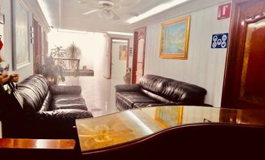 LHV26 Justo los que necesitas para comenzar tus sueños