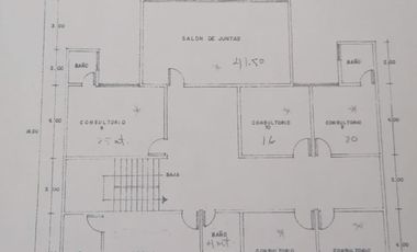 LHV26 Justo los que necesitas para comenzar tus sueños
