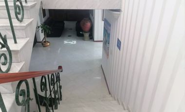 LHV26 Justo los que necesitas para comenzar tus sueños