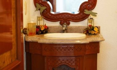 LHV26 Justo los que necesitas para comenzar tus sueños