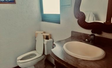 LHV26 Justo los que necesitas para comenzar tus sueños