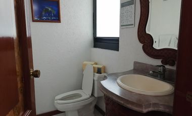 LHV26 Justo los que necesitas para comenzar tus sueños