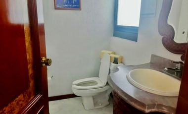 LHV26 Justo los que necesitas para comenzar tus sueños