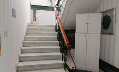 LHV26 Justo los que necesitas para comenzar tus sueños