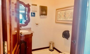 LHV26 Justo los que necesitas para comenzar tus sueños