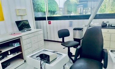 LHV26 Justo los que necesitas para comenzar tus sueños