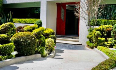 LHV26 Justo los que necesitas para comenzar tus sueños