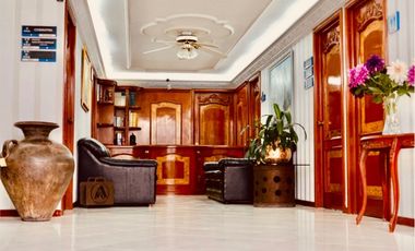 LHV26 Justo los que necesitas para comenzar tus sueños